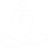 Heartfulness